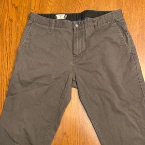 Volcom Skater Pants